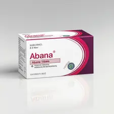 Abana