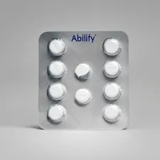Abilify