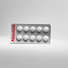 Aldactone