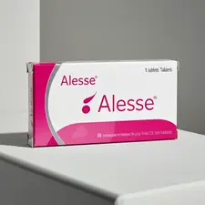Alesse