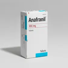 Anafranil