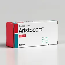 Aristocort