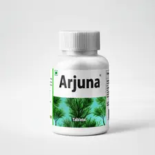 Arjuna