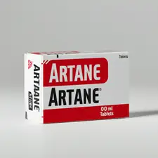 Artane