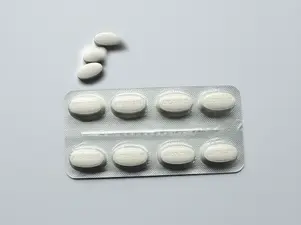 Atorlip 10