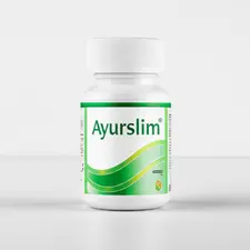 Ayurslim