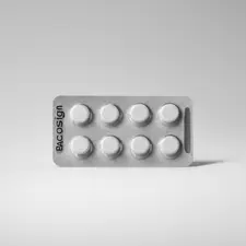 Baclosign