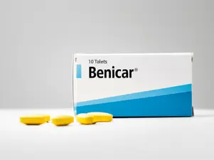 Benicar