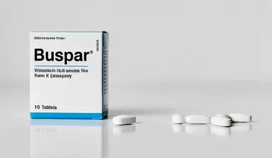 Buspar