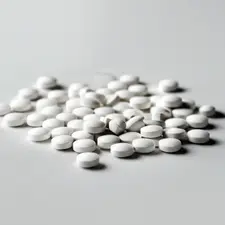Calcium Carbonate
