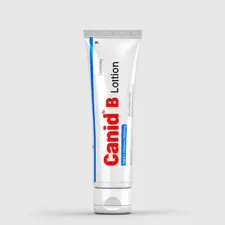 Candid B Lotion