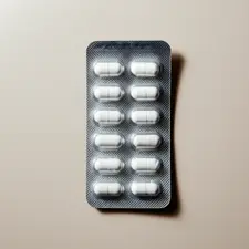 Cardizem