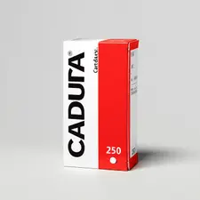 Cardura