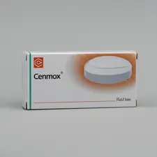 Cenmox