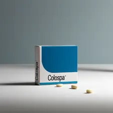 Colospa