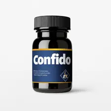 Confido