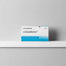 Conjubrook