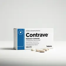 Contrave