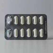 Coumadin
