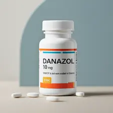 Danazol