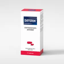 Differin