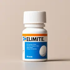 Elimite