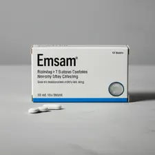 Emsam