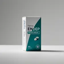 Endep
