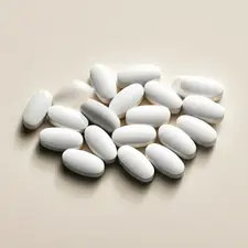 Erythromycin