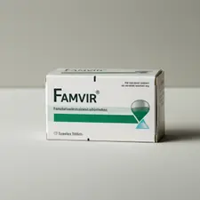 Famvir