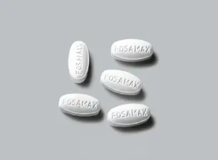 Fosamax