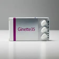 Ginette-35
