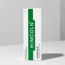 Himcolin