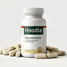 Hoodia