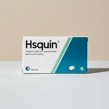 Hsquin