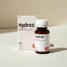 Hydrea
