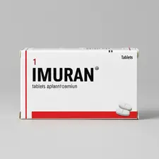 Imuran
