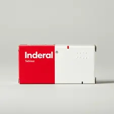 Inderal