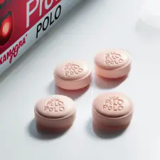 Kamagra Polo
