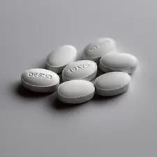 Lamictal