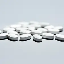 Lexapro
