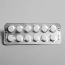 Lisinopril