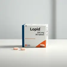 Lopid
