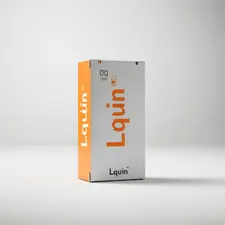Lquin