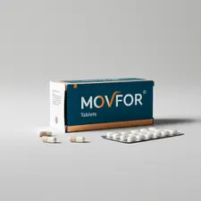 Movfor
