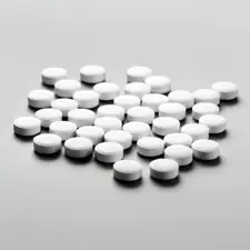 Naltrexone