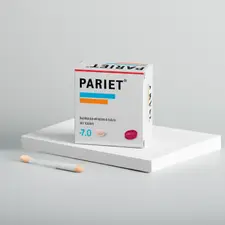 Pariet