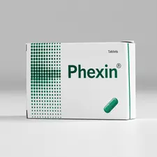 Phexin