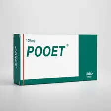 Poxet