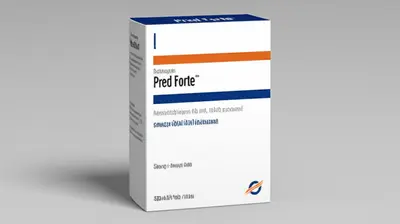 Pred Forte